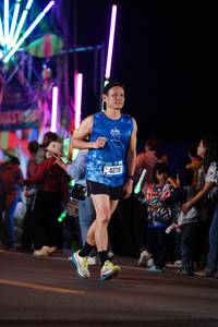 BIB: 42718
                            <button type="button" onclick="openModal(20653815)" class="btn btn-primary btn-sm float-right btn-popup" data-toggle="modal" data-target=".modal-high-quality">
                        <i class="fas fa-shopping-cart"></i> Add to Cart
                    </button>
                                            <button type="button" onclick="isThisMe(20653815, true)" class="btn btn-success btn-sm float-right btn-popup btn-isme hidden" data-toggle="tooltip" data-placement="bottom" title="นี่คือรูปของคุณใช่ไหม คลิกที่นี่เพื่อเอาเข้าอัลบั้ม">
                        <i class="fas fa-plus"></i> Add to album
                    </button>
                    <button type="button" onclick="isThisMe(20653815, false)" class="btn btn-warning btn-sm float-right btn-popup btn-isnotme hidden">
                        <i class="fas fa-ban"></i> Remove from album
                    </button>